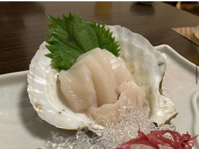 つくだ寄り処 我家（ワヤ） - 東青森（居酒屋）の写真