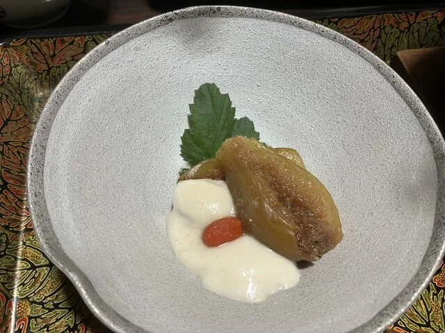 曽良一（そらいち【旧店名】佐藤屋旅館） - 仙台市太白区その他（旅館・民宿）の写真