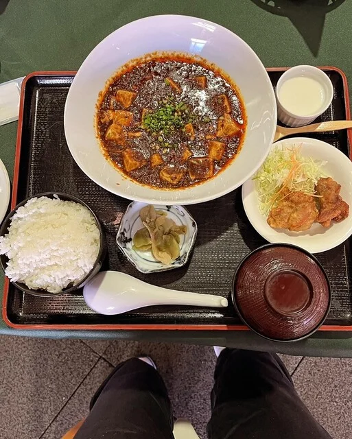 たいわゴルフクラブ - 富谷町その他（その他）の写真