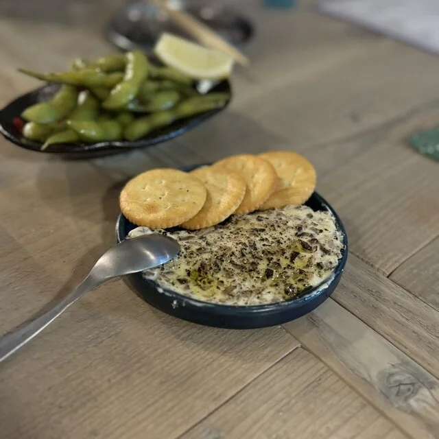 mood（ムード） - 青葉通一番町（居酒屋）の写真