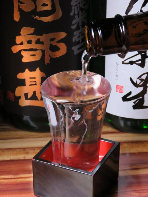 焼肉　仙蔵 - 勾当台公園（焼肉）の写真