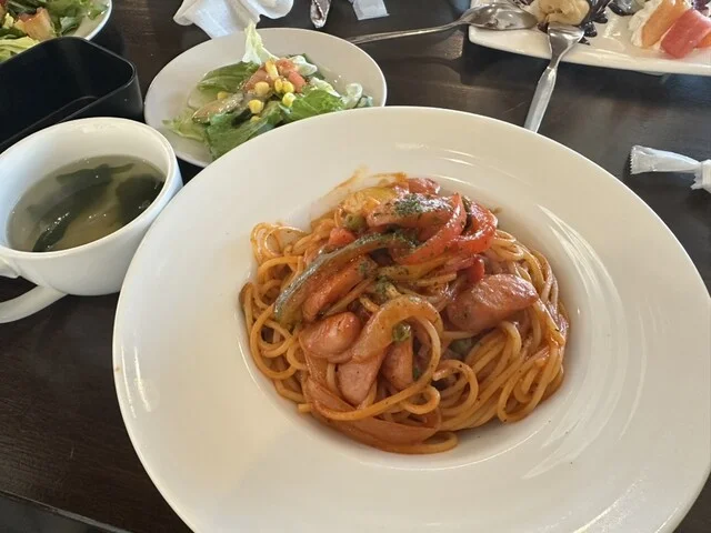 羅針盤 - 浪岡（ジェラート・アイスクリーム）の写真