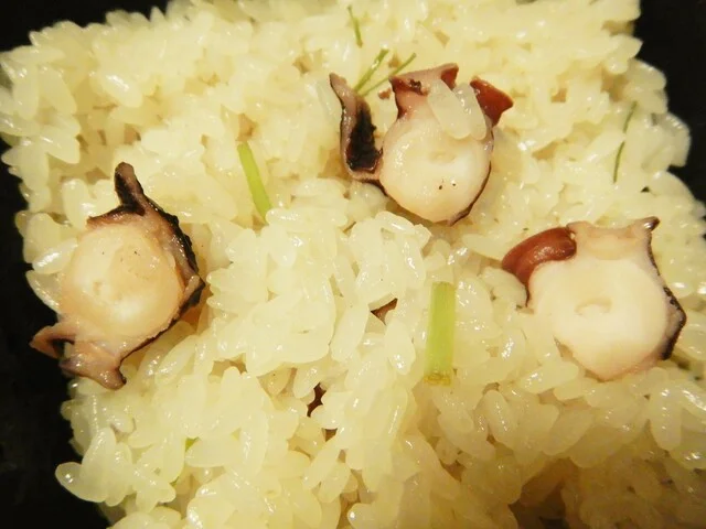 浅野商店 - 松島海岸（その他）の写真