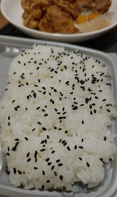 セブン-イレブン 柴田船岡入袋店 - 船岡（コンビニ・スーパー）の写真