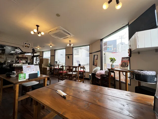 HOME calale（ホーム カラル） - 榴ケ岡（韓国料理）の写真