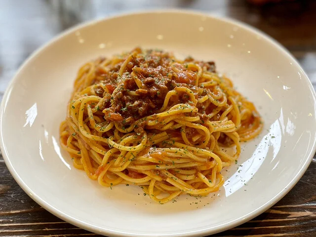 手づくりのお店 ソワカ（sowaka） - 御岳堂（カフェ）の写真