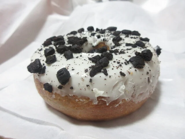 スターバックスコーヒー エスパル仙台本館店 - 仙台（カフェ）の写真