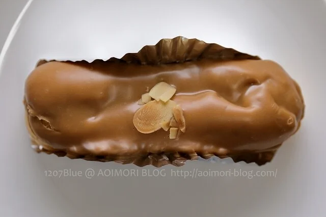 相馬菓子舗 - 十和田市（ケーキ）の写真