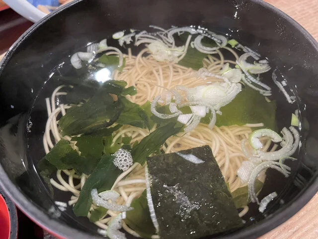 鮨だい寅 - 五橋（寿司）の写真