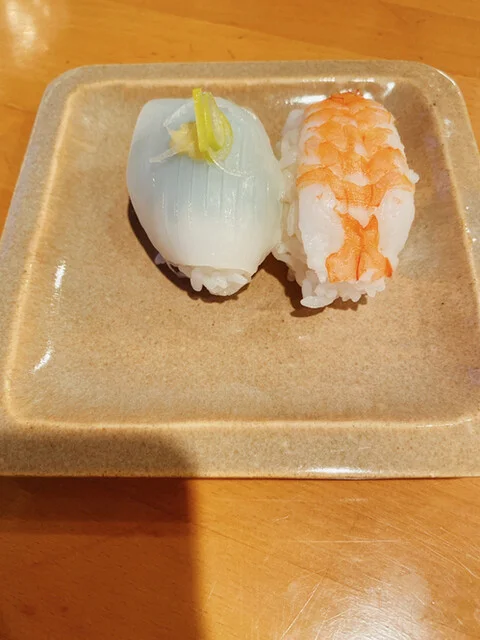 ペンション鬼ヶ浜 - 本塩釜（旅館・民宿）の写真