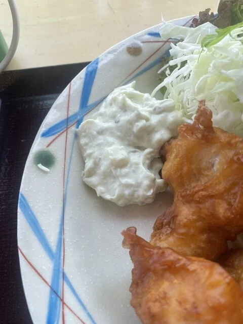 やくらい薬師の湯 - 加美町その他（郷土料理）の写真