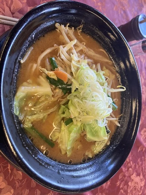 泉国際ゴルフ倶楽部 - 仙台市泉区その他（その他）の写真