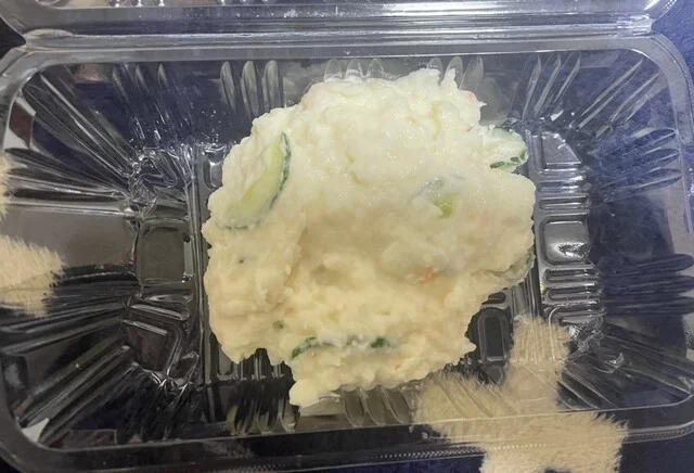 フーズキッチンササキ - 黒松（惣菜・デリ）の写真