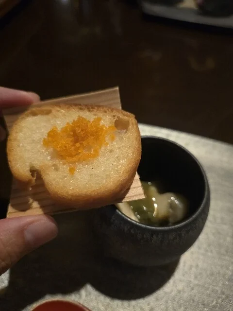 福や銀次郎 - 中央弘前（創作料理）の写真