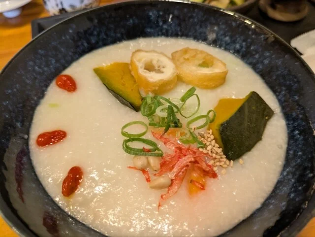 ピロチュン（碧螺春） - 八戸（喫茶店）の写真