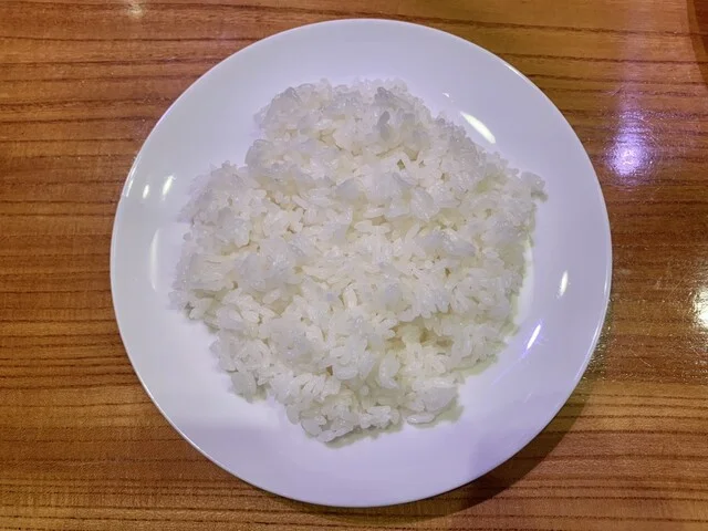 ステーキオー（STEAK O） - 本八戸（ステーキ）の写真