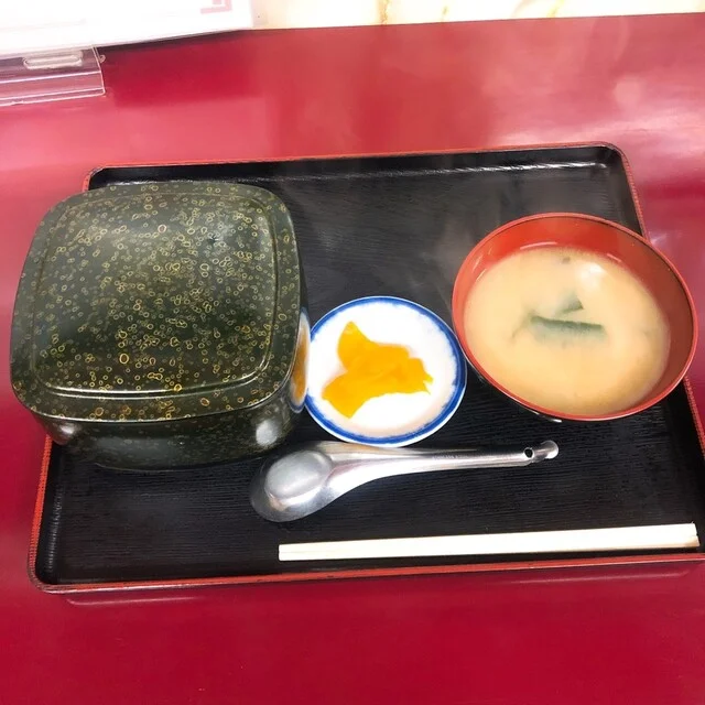 珍満 浪館店 - 青森（ラーメン）の写真