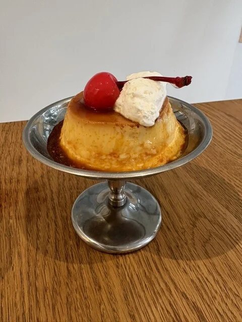 ごはん屋 はれ - 塩釜（食堂）の写真