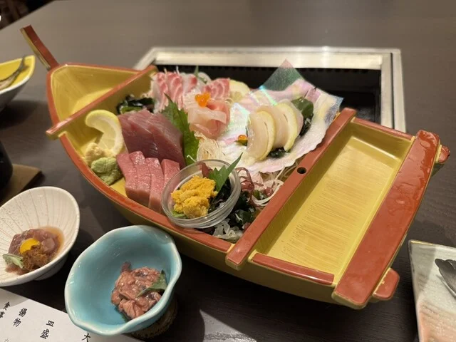 休暇村 気仙沼大島 - 松岩（ホテル）の写真