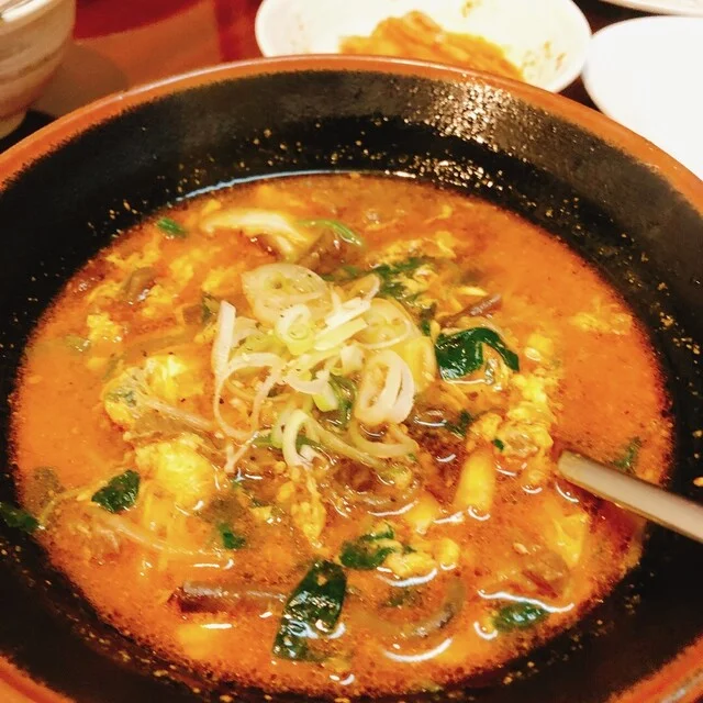 びんちょう炭焼肉 - 黒松（焼肉）の写真