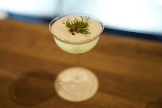 ローズガーデン（ROSE GARDEN） - 本八戸（バー）の写真