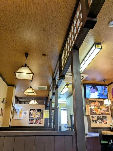 はたはた - 船岡（居酒屋）の写真