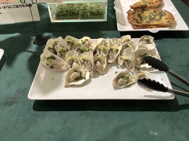 ホテル華乃湯  - 国見（ホテル）の写真