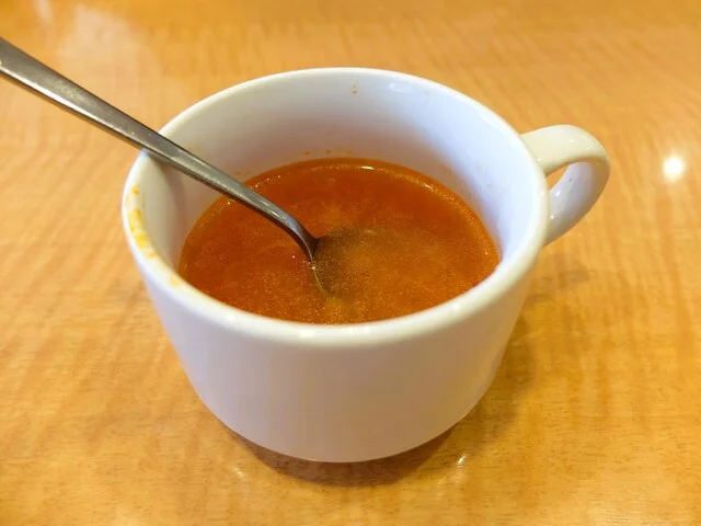 ステーキガスト 東仙台店 - 東仙台（ファミレス）の写真