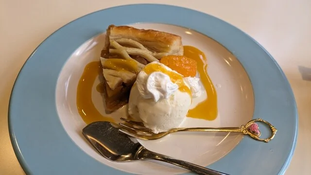 喫茶 いづみ - 大和町その他（喫茶店）の写真