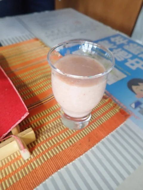 日之出蔵 - 仙台市泉区その他（その他）の写真