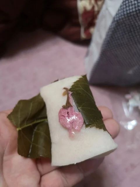 あさべや - 長町（和菓子）の写真