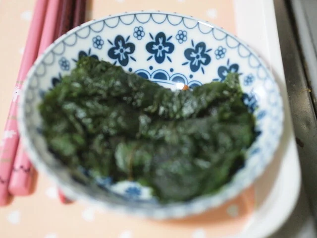 大崎市観光物産センターDozo（大崎市観光物産センタードゾ） - 古川（その他）の写真