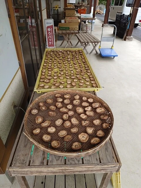 韮神や（ニラガミヤ） - 大河原（その他）の写真