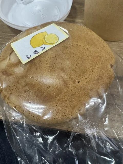 COPAL みやぎ生協白石店 - 白石（食堂）の写真