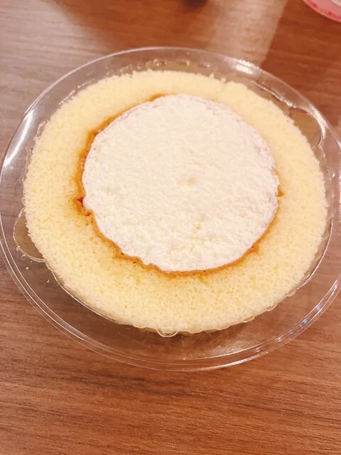 LAWSON 仙台名掛丁店（ローソン） - 仙台（コンビニ・スーパー）の写真