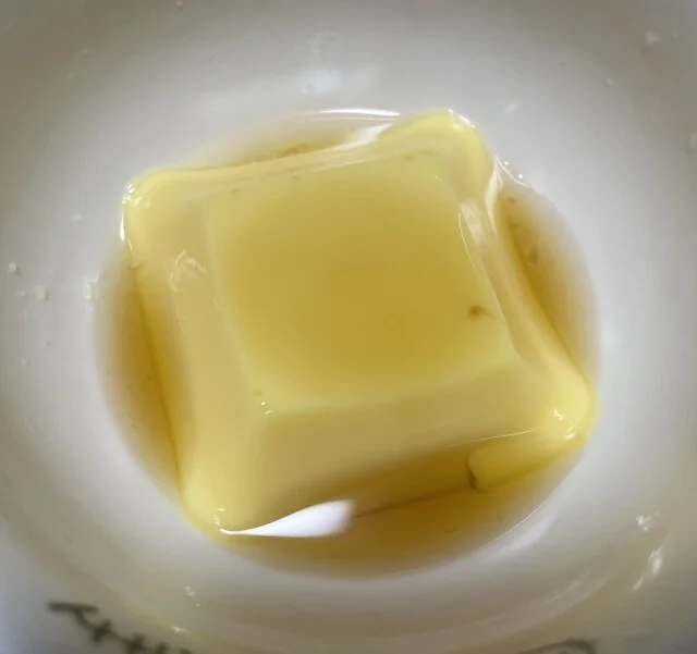 ピボット 仙台原ノ町店 - 陸前原ノ町（コンビニ・スーパー）の写真