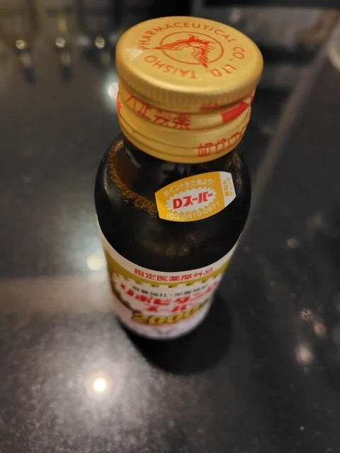 セブンイレブン 仙台国分町2丁目店 - 勾当台公園（コンビニ・スーパー）の写真