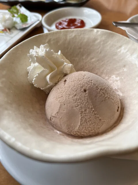 和風レストランまるまつ 吉岡店 - 大和町その他（ファミレス）の写真