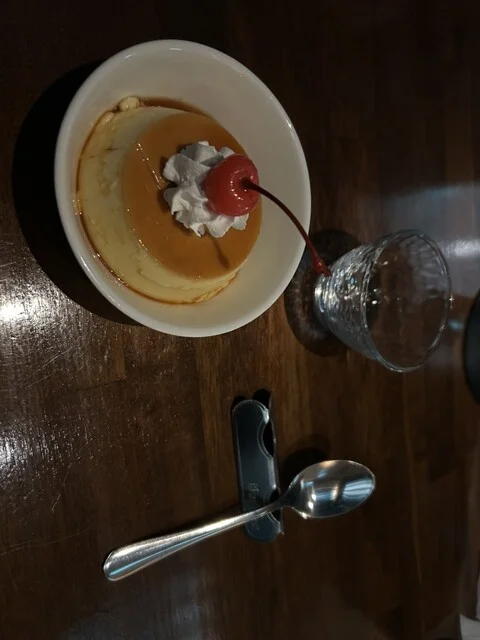 アトレ座 - 中央弘前（カフェ）の写真