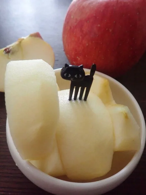 高長商店 - 仙台市泉区その他（その他）の写真