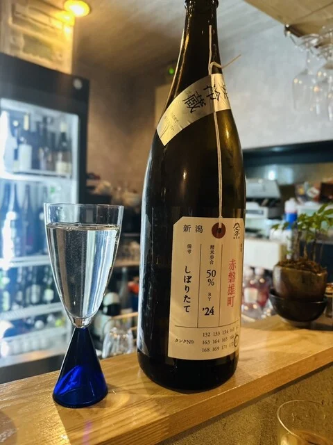 肴処 やおよろず - 勾当台公園（居酒屋）の写真