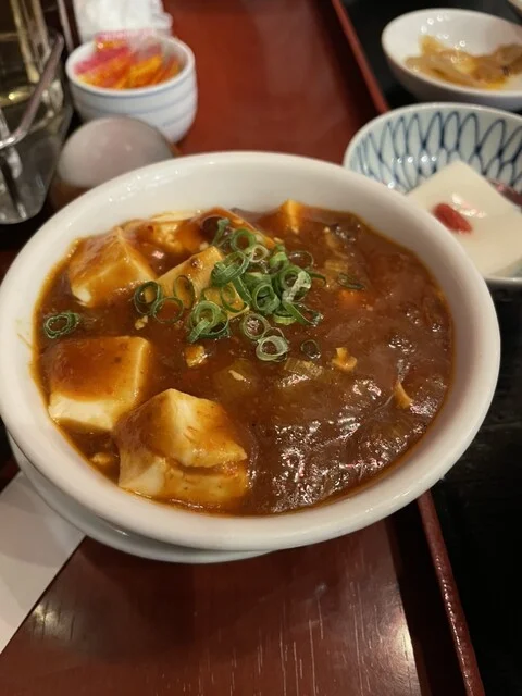 中華ダイニング 唐庄酒家 泉大沢店（トウリョウシュカ） - 泉中央（中華料理）の写真