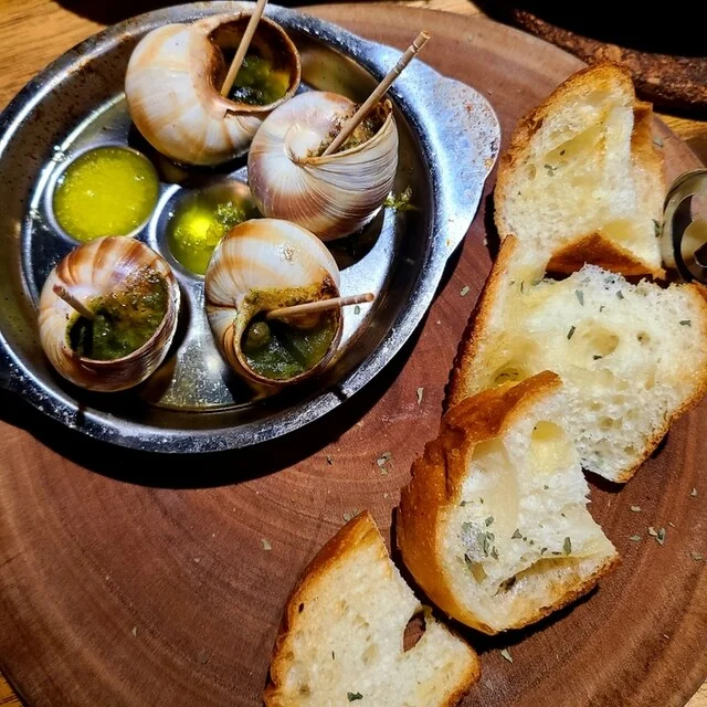 ダイニング&バー 小向（Dining＆Bar コムカイ） - 本八戸（ダイニングバー）の写真