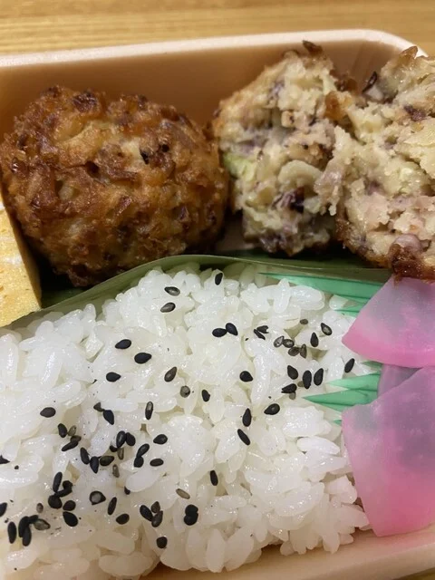 55kitchen＆DELI（RIN55スイーツ） - 長苗代（惣菜・デリ）の写真