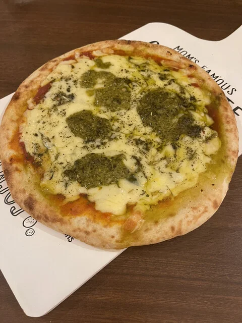 TAC-2（タックツー） - 中央弘前（ダイニングバー）の写真