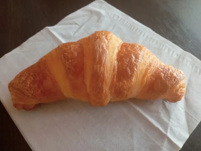 マルメ - 小中野（パン）の写真