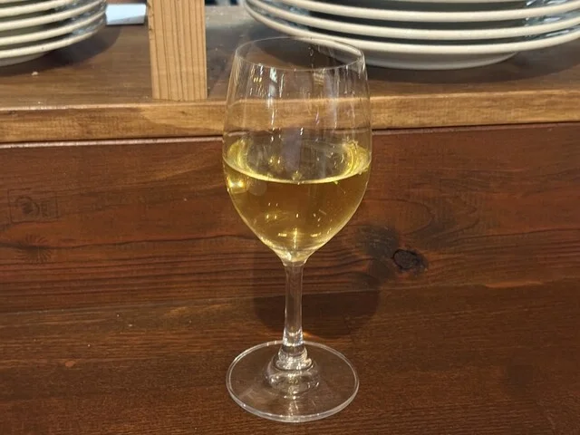 小さなお陽さま - 青森（バル）の写真