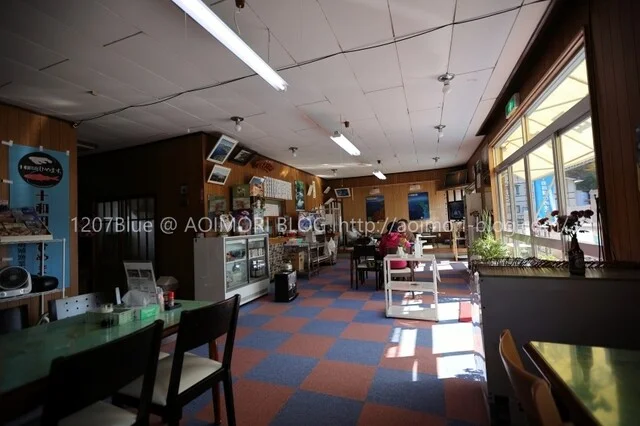 十和田家 - 十和田市その他（日本料理）の写真