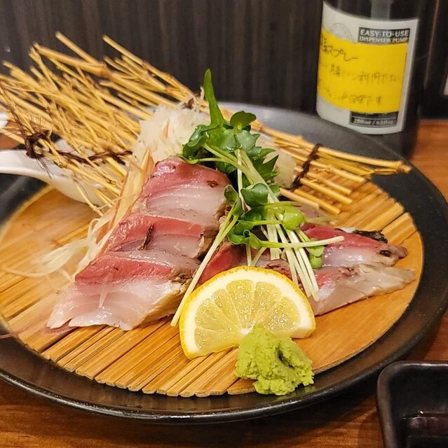 夢の途酎 中野栄店 - 中野栄（居酒屋）の写真