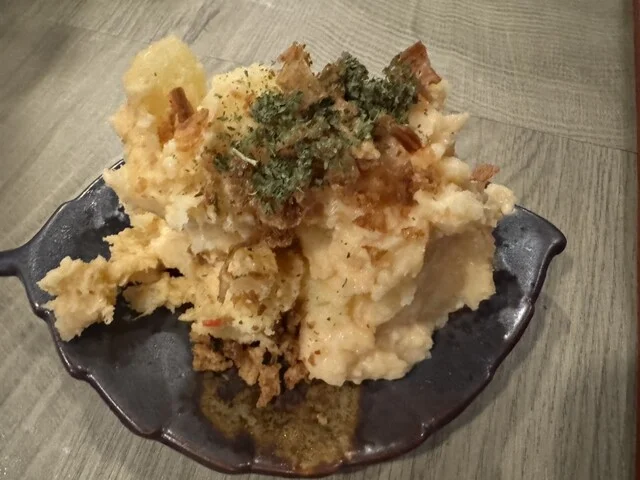 おでん・お酒 さいとう - 宮城野原（おでん）の写真